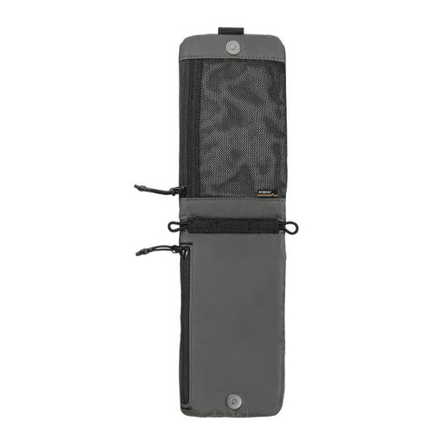 MAGEASY 8.3m Sacoche Utility Crossbody Bag + Strap